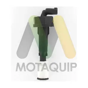 LVSL104 MOTAQUIP