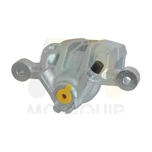 VBC443L MOTAQUIP