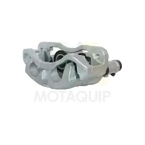 VBC428R MOTAQUIP
