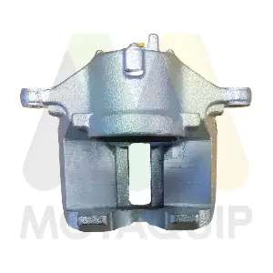 VBC175R MOTAQUIP
