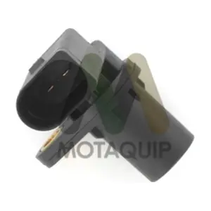 LVRC345 MOTAQUIP