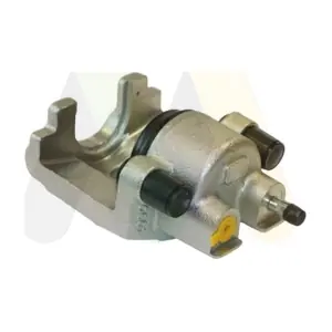 VBC511L MOTAQUIP