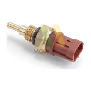 LVCT354 MOTAQUIP
