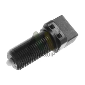 LVRB284 MOTAQUIP
