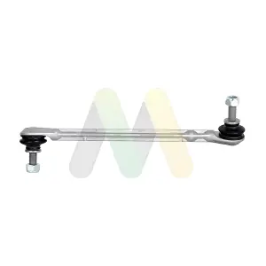 LVSL1221 MOTAQUIP