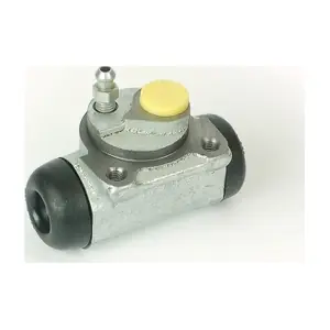 VWC584 MOTAQUIP