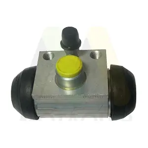 VWC953 MOTAQUIP
