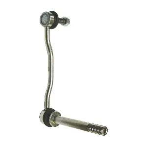 VSL930 MOTAQUIP
