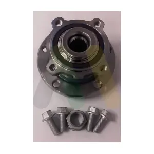 LVBK1672 MOTAQUIP