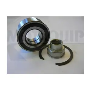 VBK1340 MOTAQUIP