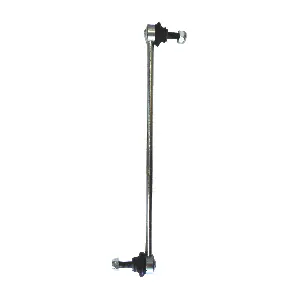 VSL993 MOTAQUIP