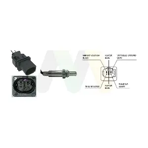 LVOS2061 MOTAQUIP