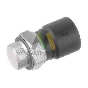 LVRF193 MOTAQUIP