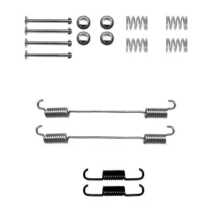 VMK819 MOTAQUIP