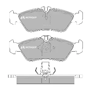 LVXL184 MOTAQUIP