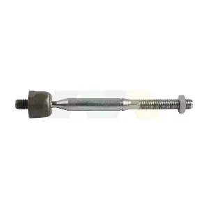 LVTR1884 MOTAQUIP