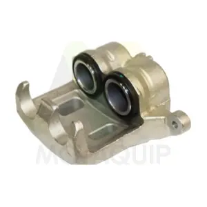 VBC877R MOTAQUIP