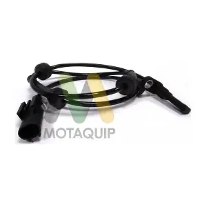 LVAB571 MOTAQUIP