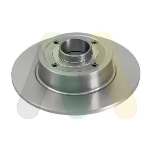 LVBD1280Z MOTAQUIP