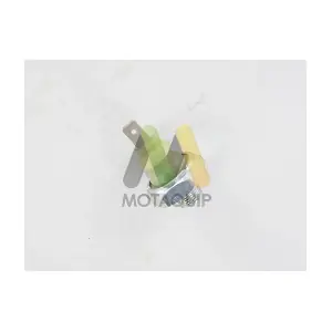 LVRP319 MOTAQUIP