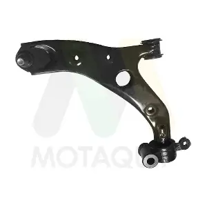LVSA1880 MOTAQUIP