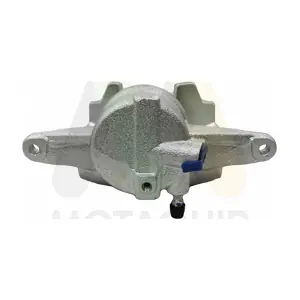 VBC970L MOTAQUIP