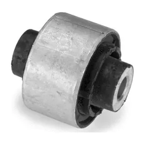 LVSK857 MOTAQUIP