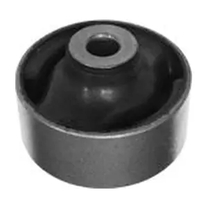LVSK1022 MOTAQUIP