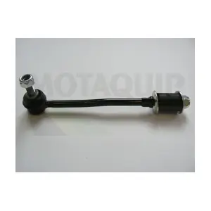VSL781 MOTAQUIP