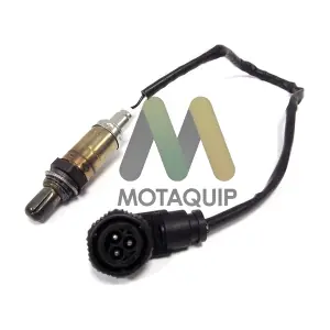 LVOS1611 MOTAQUIP