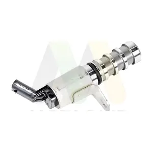 LVEV222 MOTAQUIP