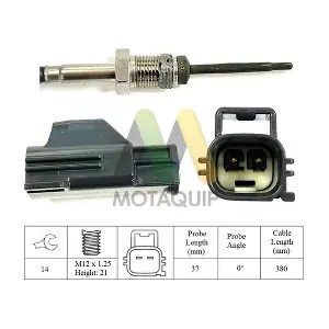 LVET424 MOTAQUIP