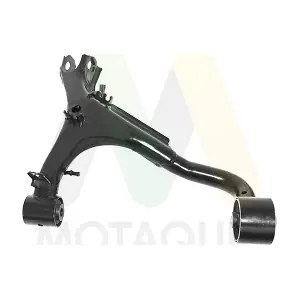 LVSA1890 MOTAQUIP