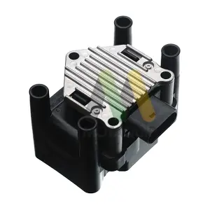 LVCL301 MOTAQUIP