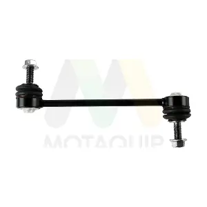 LVSL1538 MOTAQUIP