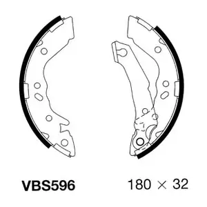 VBS596 MOTAQUIP