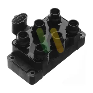 LVCL1089 MOTAQUIP