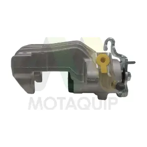 VBC103R MOTAQUIP