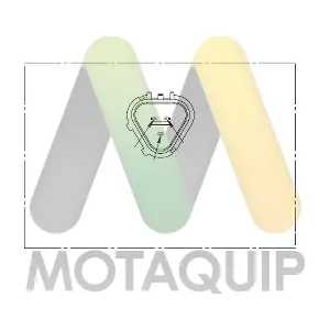 LVRC559 MOTAQUIP