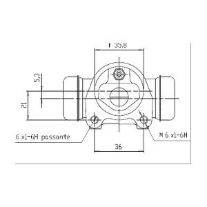 VWC859 MOTAQUIP