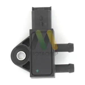 LVPA184 MOTAQUIP