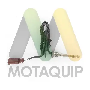 LVET228 MOTAQUIP