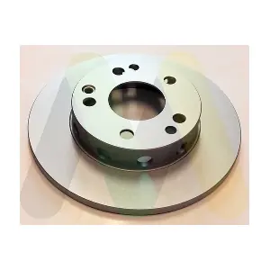 LVBD199 MOTAQUIP