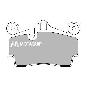 LVXL1433 MOTAQUIP