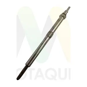 LVGP204 MOTAQUIP