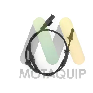 LVAB797 MOTAQUIP