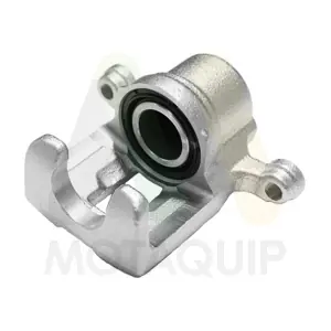VBC780R MOTAQUIP