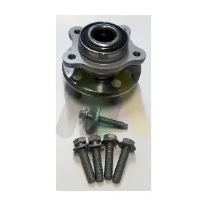 LVBK1774 MOTAQUIP