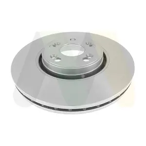 LVBD1272Z MOTAQUIP