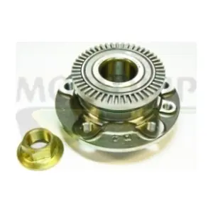 VBK274 MOTAQUIP